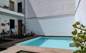 La Casa de Pepón